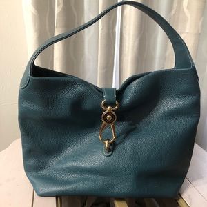 Dooney & Bourke shoulder bag